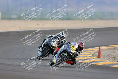 media/Sep-24-2022-CVMA (Sat) [[a45f954247]]/Race 15 500 Supersport-350 Supersport/